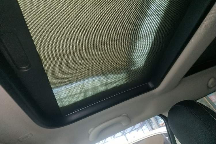 Used MINI MINI 2019 1.5T ONE PLUS