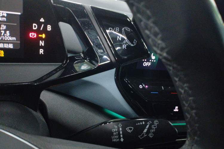 Used Volkswagen ID.4 X 2021 Pro Smart Long-Range Edition