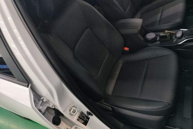 Used Toyota Corolla 2024 1.8L Smart Electric Hybrid Dual-Engine Elite Edition