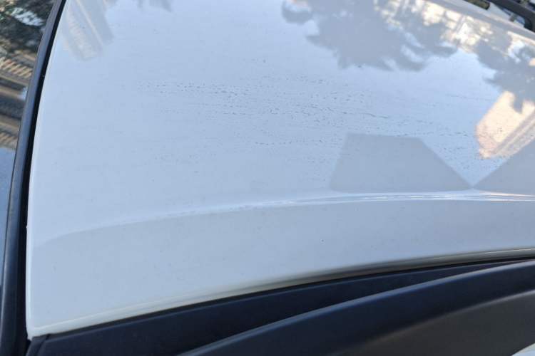 Used Suzuki SX4 2016 1.6L Automatic Classic Edition
