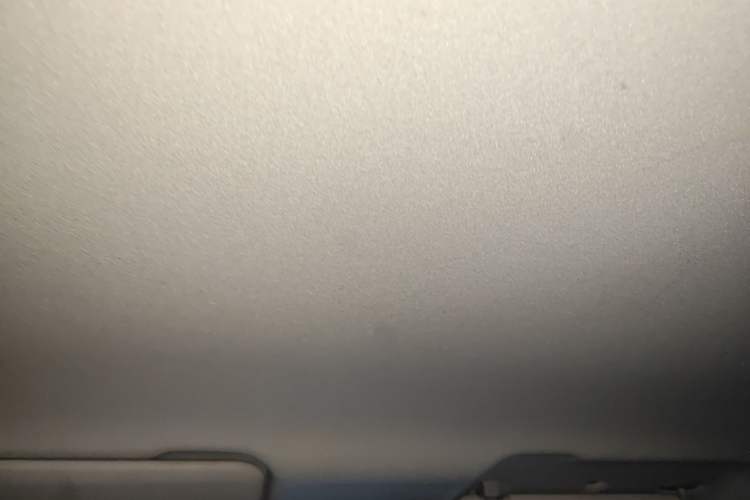 Used WM Motor E.5 2021 400 Ji Ke Xing