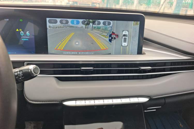 Used Chery Tiggo 8 PLUS 2021 290TGDI DCT Haoting Edition+