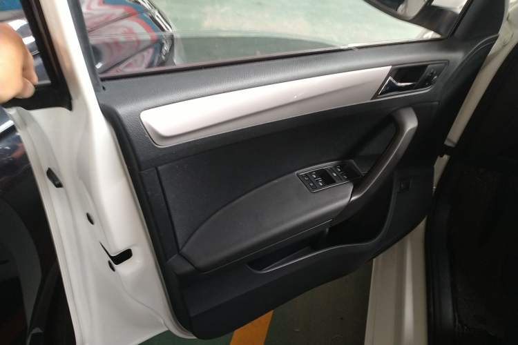 Used Skoda Rapid 2020 1.5L Automatic Comfort Edition