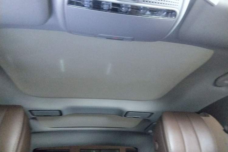 Used Mercedes-Benz E-Class 2020 E 260 L
