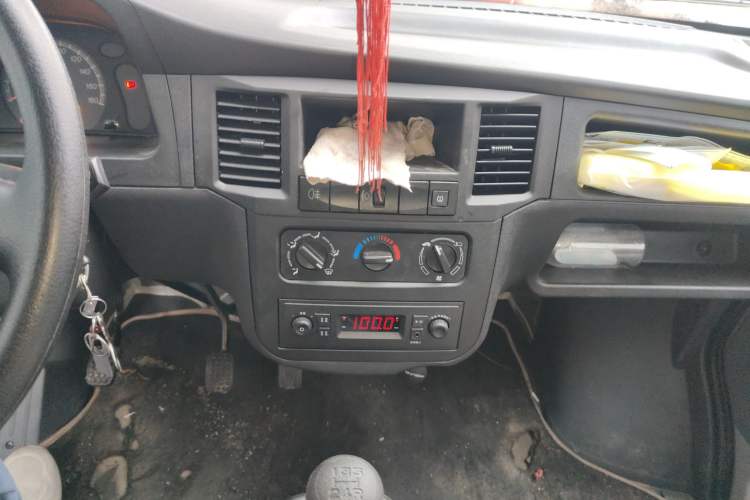 Used Wuling Zhiguang 2023 1.5L Practical Version 5/7 Seats