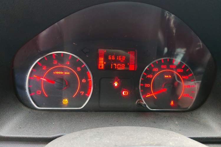 Used Wuling Zhengtu 2021 1.5L Adventure LAR