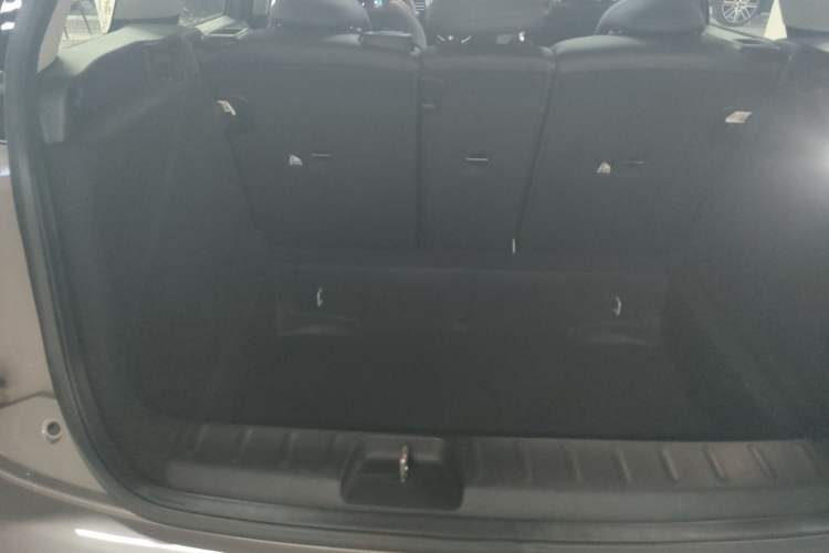 Used MINI Clubman 2023 1.5T COOPER Classic Edition
