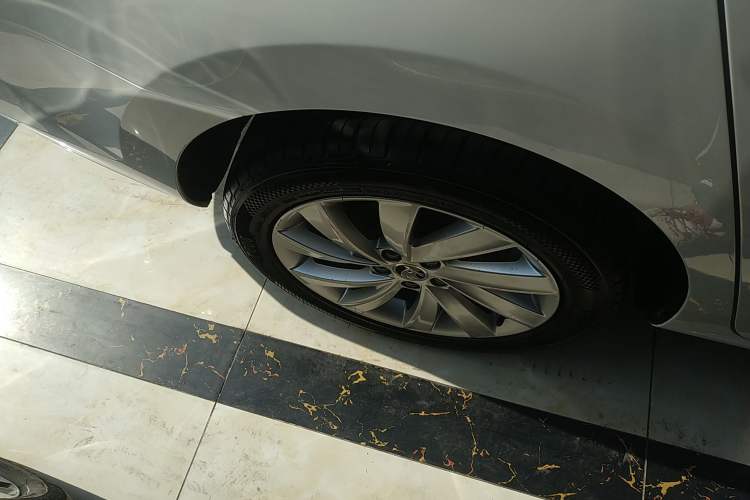 Used Skoda Rapid 2018 1.6L Manual Comfort Edition
