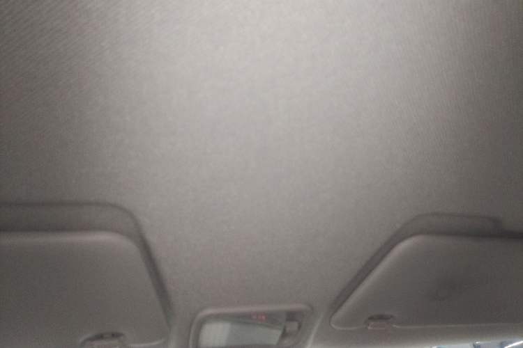 Used Wuling Hongguang MINIEV 2020 Enjoyment Model Lithium Iron Phosphate
