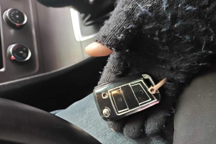 Used Volkswagen Golf 2015 1.4TSI Automatic Comfort Model