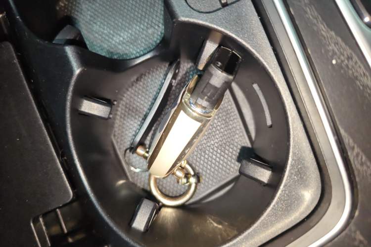 Used Mercedes-Benz C-Class 2018 C 200 Estate
