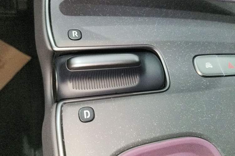 Used Nio ET5T 2024 75kWh Touring