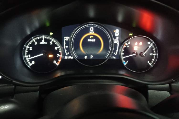 Used Mazda 3 Axela 2021 2.0L Automatic Zhi Rui Edition