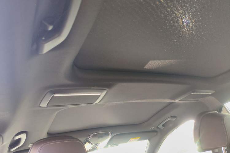 Used BMW 7 Series 2019 740Li Leading Model M Sport Package