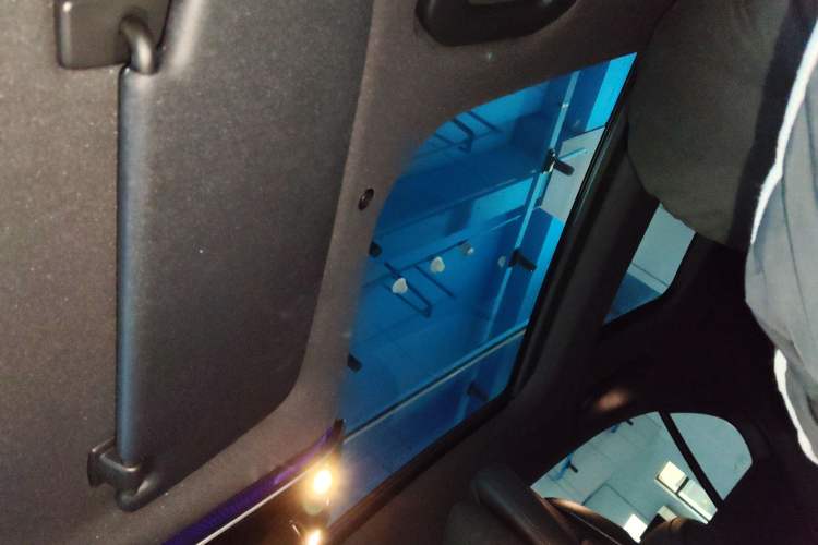 Used Mercedes-Benz C-Class 2024 Restyled C-Class 260 L Sport Edition