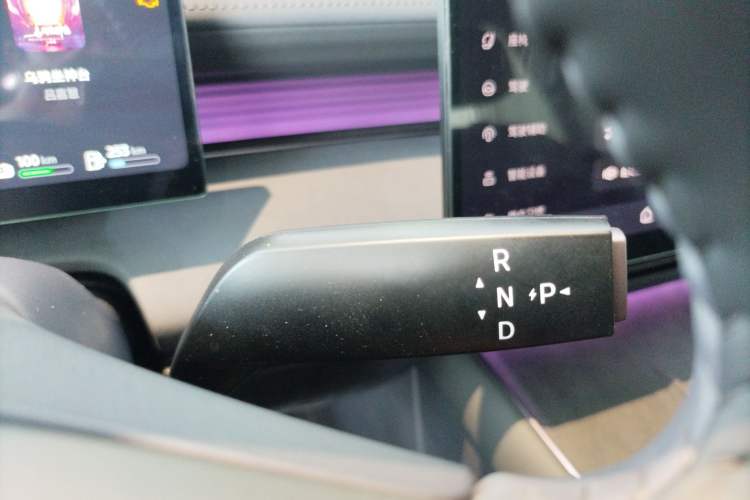 Used Nissan N6 2026 Model 180 Max