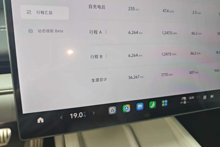 Used Xiaomi Auto SU7 2024 Four-Wheel Drive Ultra-Long Range Advanced Intelligent Driving Max Edition