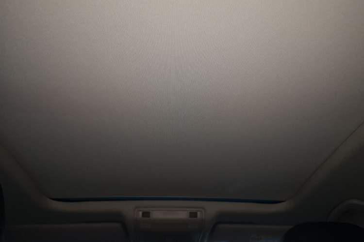 Used Volkswagen Sagitar 2020 280TSI DSG Comfort Version China VI Standard
