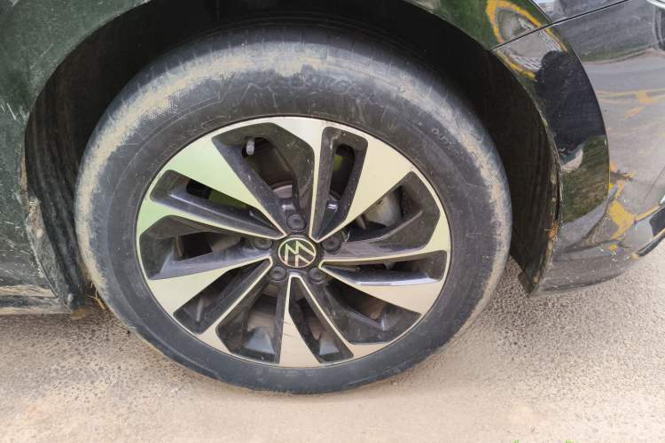 Used Volkswagen Passat 2023 330TSI Elite Edition