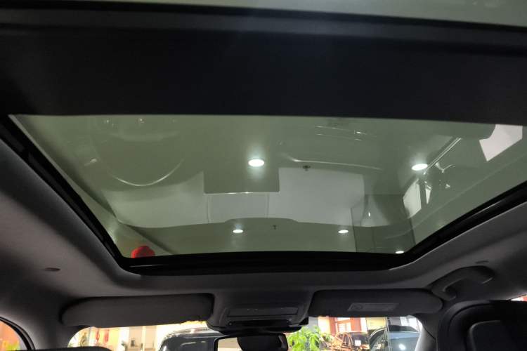 Used Lincoln Corsair New Energy 2021 PHEV Four-Wheel Drive e-Enjoy Edition