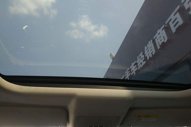 Used Land Rover Discovery 2017 3.0 SC V6 SE