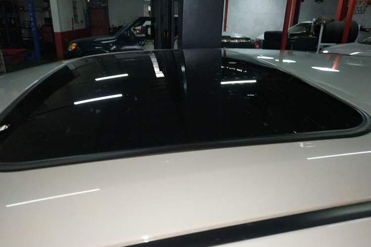 Used Toyota Levin 2022 185T CVT Sport Edition