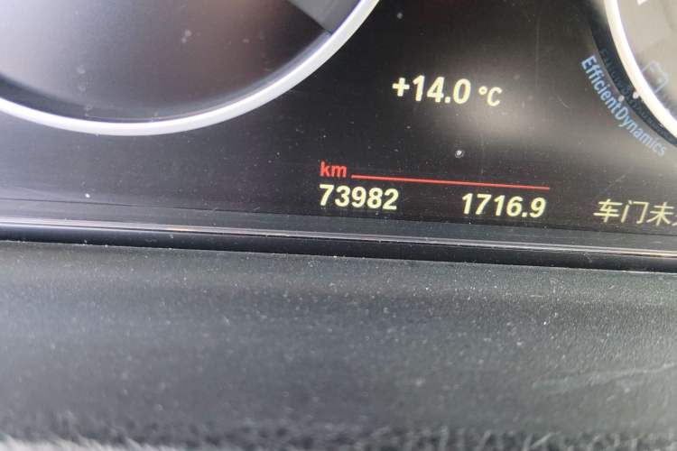 Used BMW 3 Series 2018 318Li
