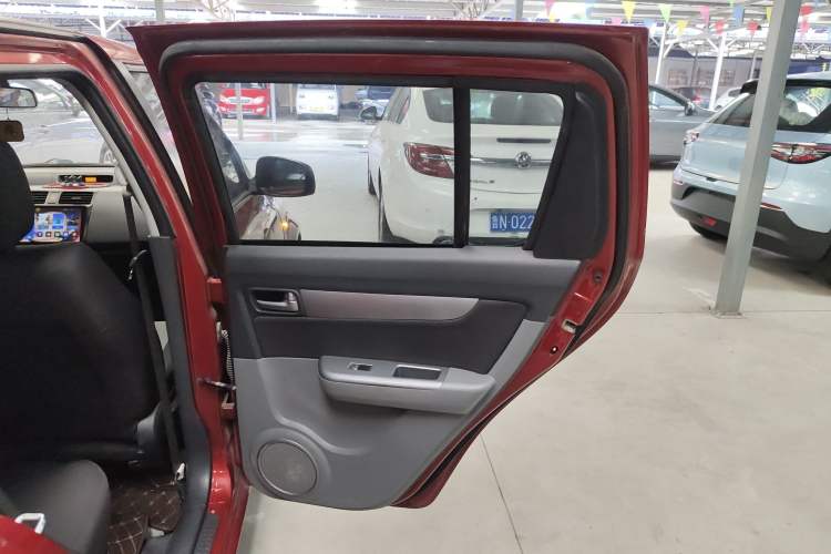 Used Suzuki Swift 2013 1.3L Manual Value Edition