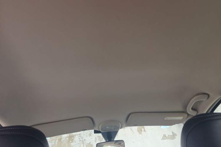 Used Peugeot 408 2013 2.0L Automatic Comfort Edition