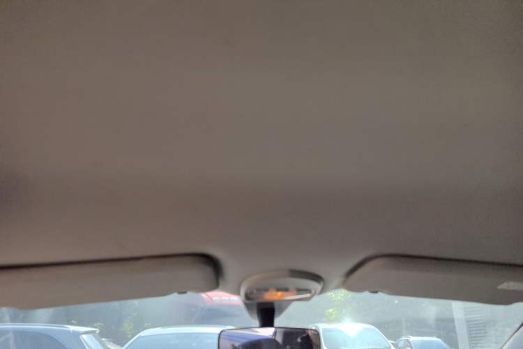 Used Peugeot 408 2013 2.0L Automatic Comfort Edition
