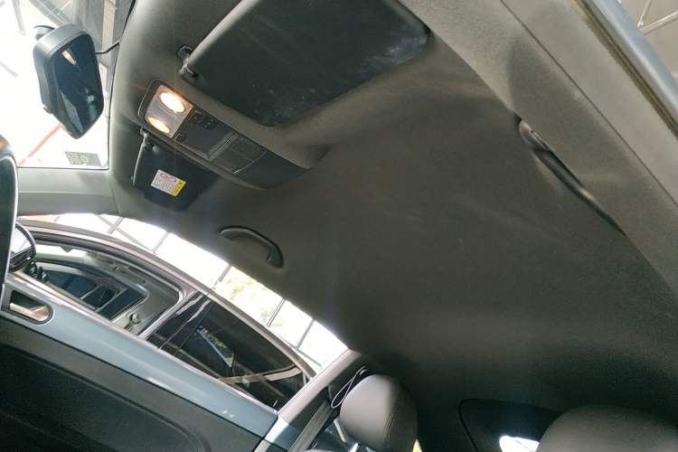 Used Volkswagen Beetle 2017 180TSI Yile Edition