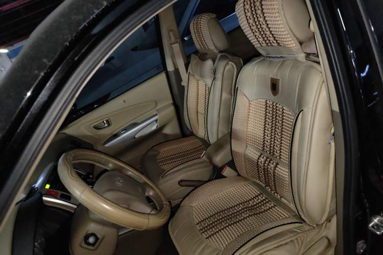 Used Hyundai Tucson 2013 2.0L Automatic Two-Wheel Drive Comfort Version
