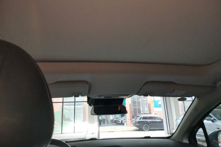 Used XPeng P5 2024 500 Pro Edition