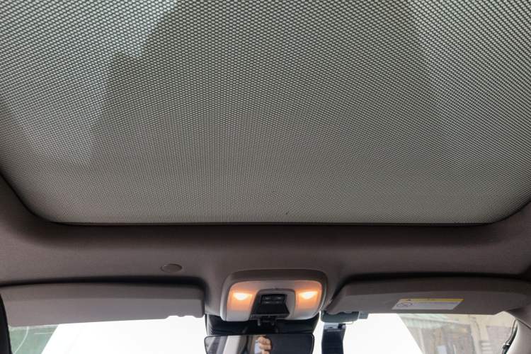 Used Volvo XC60 2017 T5 AWD Smart Upgrade Edition
