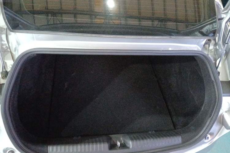 Used XPeng P7 2020 586E
