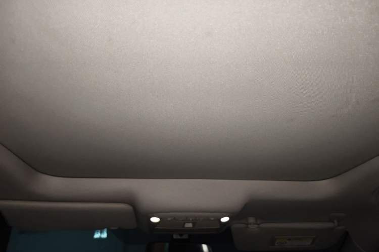 Used Nissan X-Trail 2017 2.0L CVT Comfort Edition 2WD