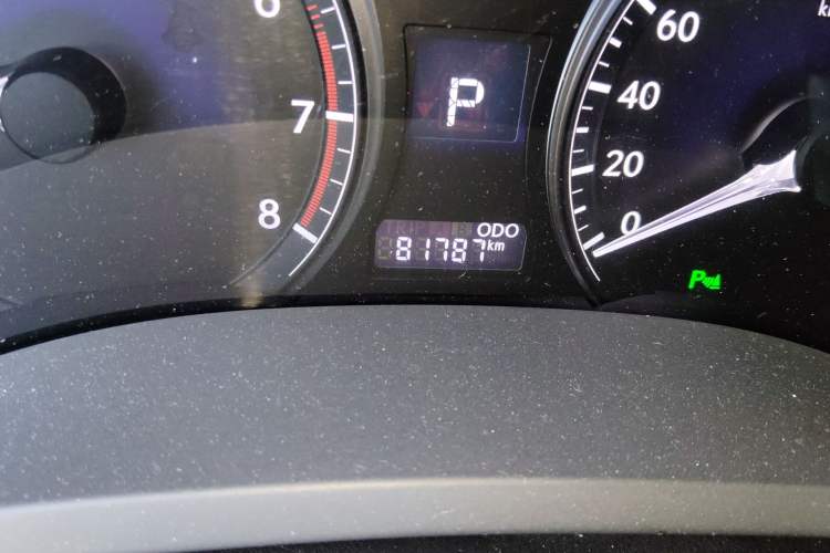 Used Lexus RX Classic 2013 270 Elite Edition
