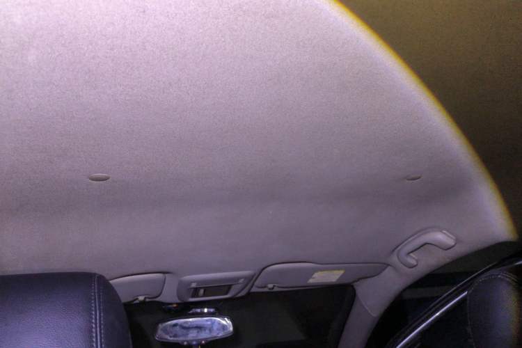 Used Chevrolet Aveo Sonic 2011 Sedan 1.4L Automatic SE