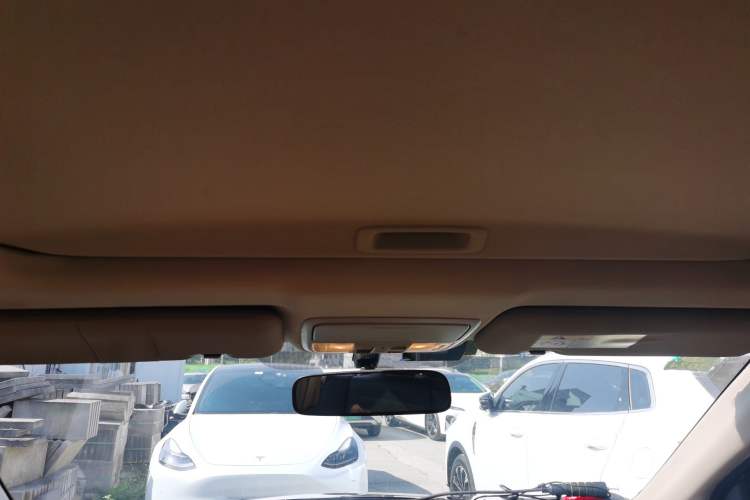 Used Honda CR-V 2016 2.0L two-wheel drive Urban Edition