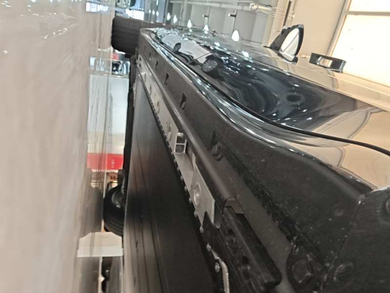 Used Zeekr 001 2026 Model 103° Rear-Drive Max Version — 21