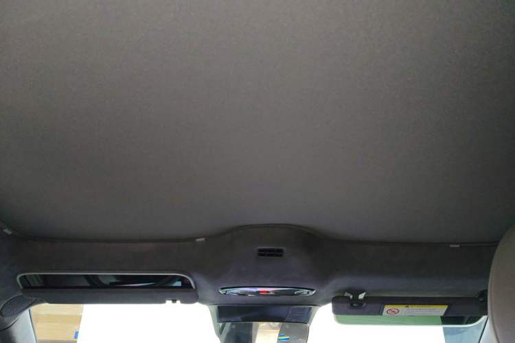 Used Geely Galaxy Galaxy 8 2025 130km EM-P Exploration Edition