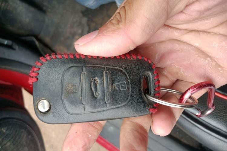 Used Hyundai i30 2009 1.6L Automatic Comfort Edition
