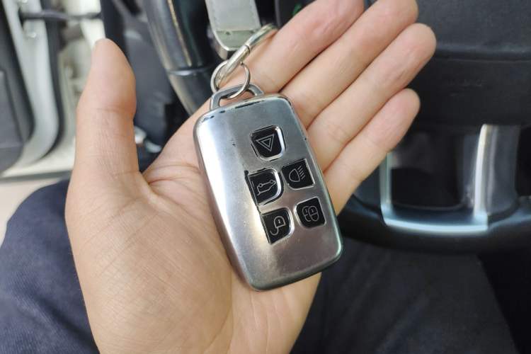 Used Land Rover Range Evoque 2018 240 PS HSE DYNAMIC All-Wheel Drive Edition