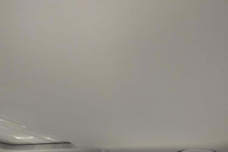 Used Volkswagen Passat 2016 380TSI DSG Prestige Edition Headliner