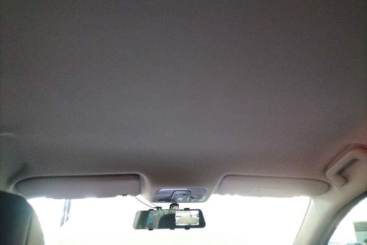 Used Chery Arrizo 5 2024 1.5L CVT Style Version