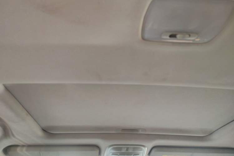 Used Haval M6 2021 PLUS 1.5T DCT Luxury Smart Connectivity Model