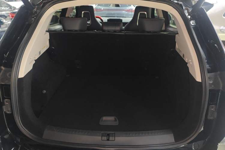 Used JETOUR Dashing 2024 1.5T DCT Longteng Edition PRO