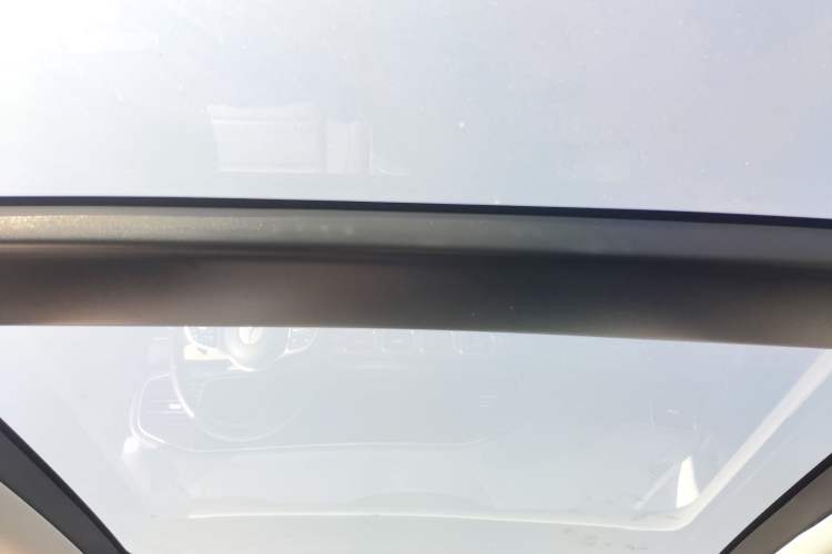 Used Mercedes-Benz GLE New Energy 2021 GLE 350 e 4MATIC
