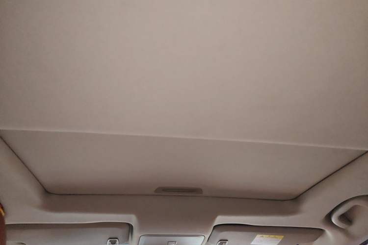 Used Chevrolet Cruze 2015 1.5L Classic SE AT
