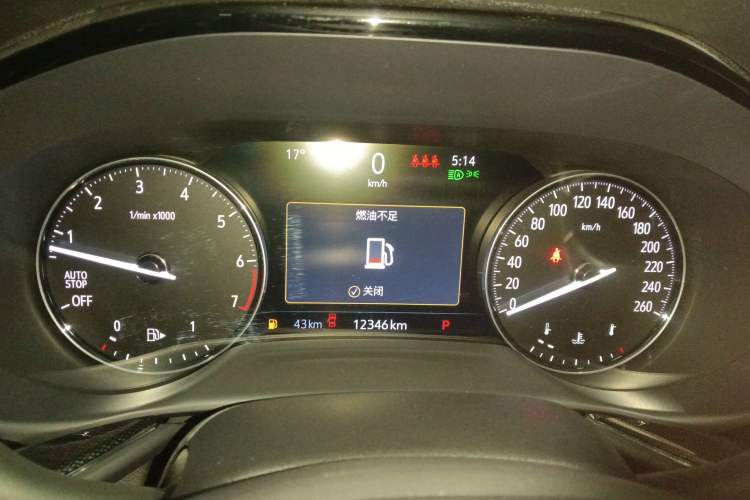 Used Buick Envision 2022 Encore S 552T Two-Wheel-Drive Luxury Model